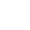 Elliott Stone Works Logo