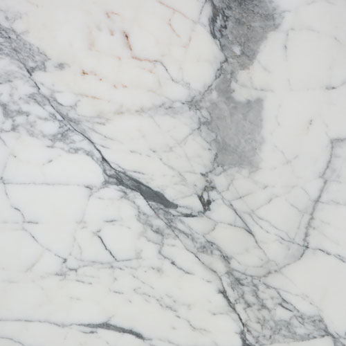 Calacatta Corchia marble swatch