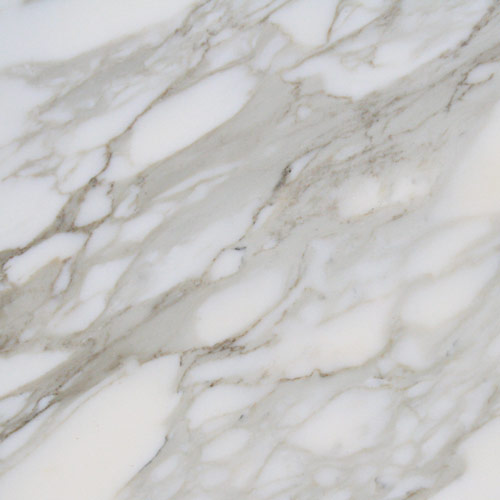 Calacatta Oro Borghini (marble) swatch