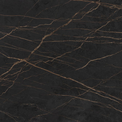 Dekton Laurent swatch