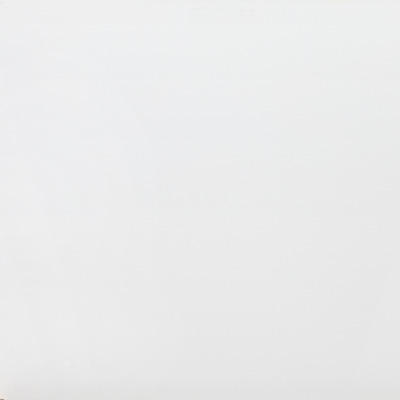 Bloomstones Quartz Bianco Glitter sample