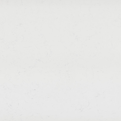 Bloomstones Quartz Bianco Merino sample