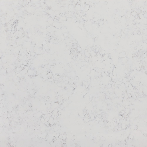 Bloomstones Quartz Carrara Extra