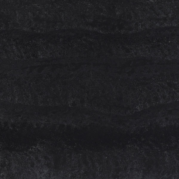 Caesarstone Quartz: Black Tempal