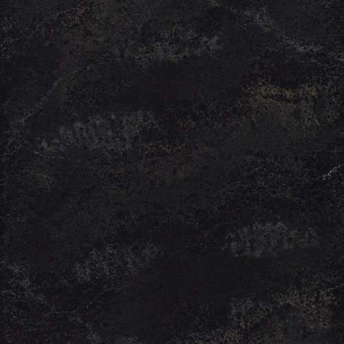 Caesarstone Quartz: Darcrest