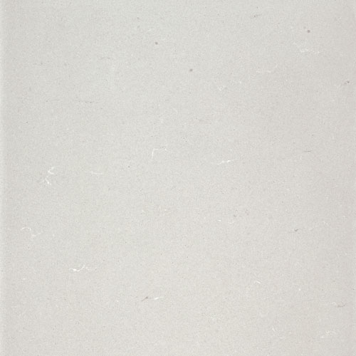 Caesarstone Quartz: Fresh Concrete