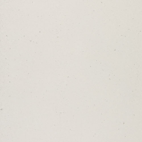 Caesarstone Quartz: Misty Carrera