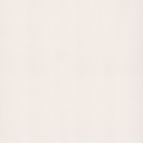 Caesarstone Quartz: Ocean Foam