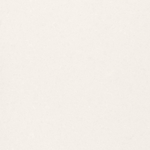 Caesarstone Organic White quartz sample