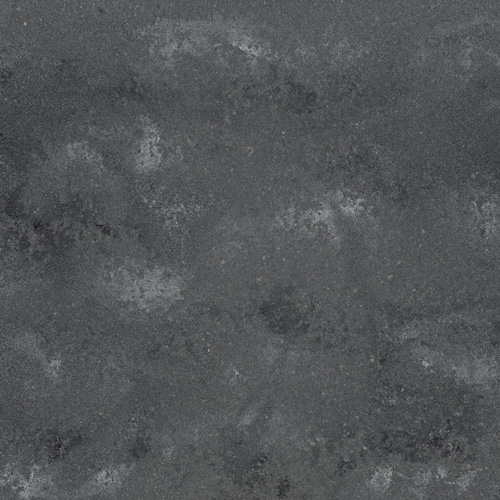 Caesarstone Rugged Concrete quartz sample