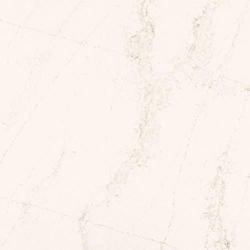 Caesarstone Solenna quartz sample