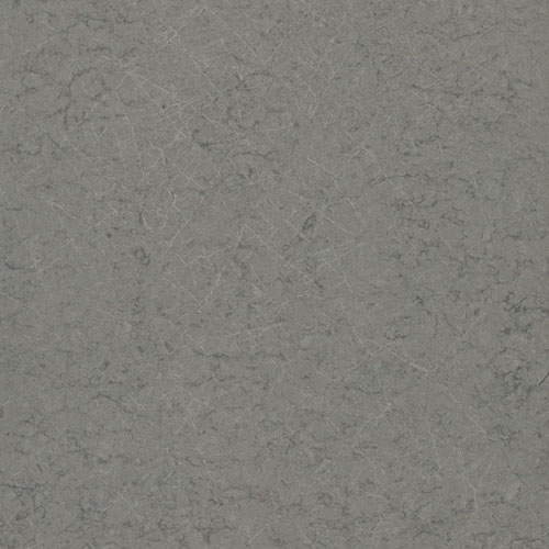 Caesarstone Symphony Grey quartz sample