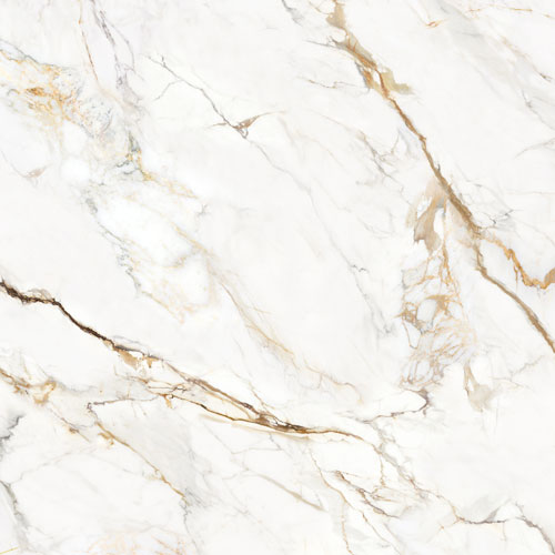 Cosy Stone quartz A302 Borigni sample