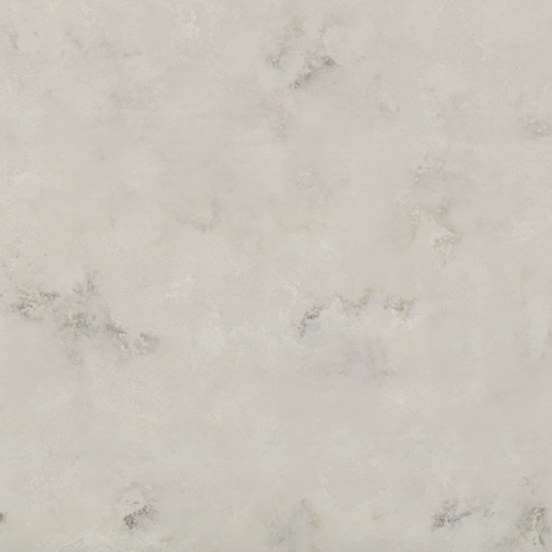 Cosy Stone quartz Cloudy Gris sample