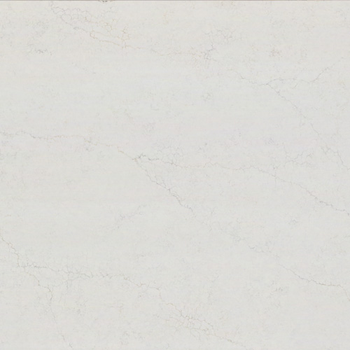 Cosy Stone quartz Denali sample