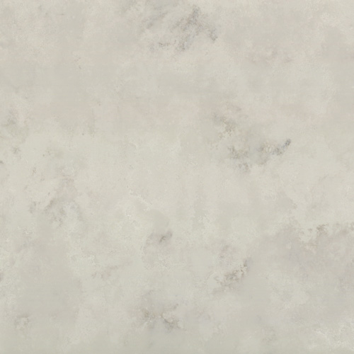 Cosy Stone quartz Himalaya sample (alternate swatch)