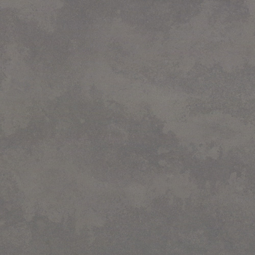 Cosy Stone quartz London Grey sample