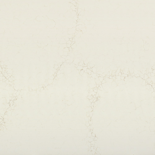Cosy Stone Quartz Misterio Oro sample