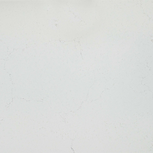 Cosy Stone quartz Mystery sample