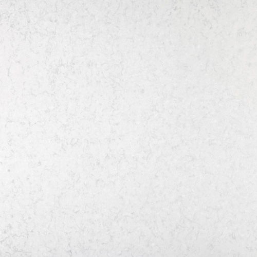 Silestone Quartz: Lagoon sample