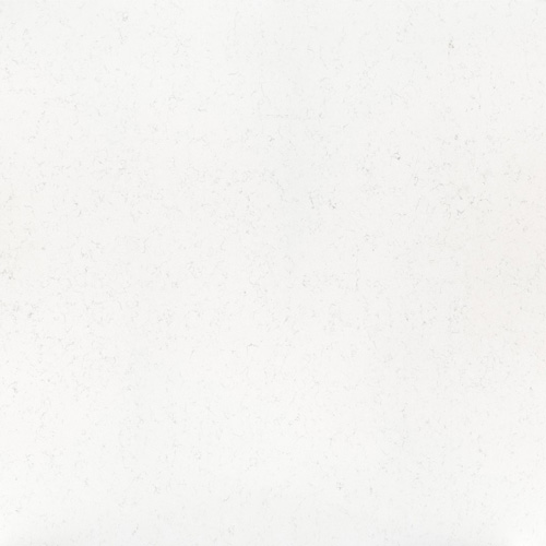 Silestone Quartz: Miami Vena sample