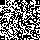 Scan this QR code to leave us a Google review